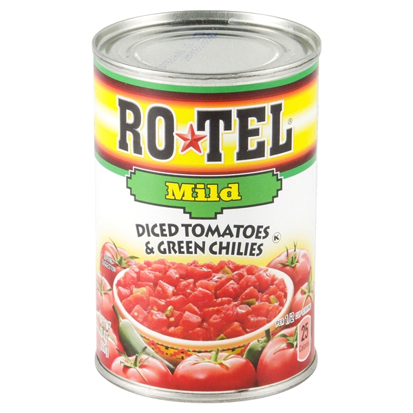 rotel-sauce-nutrition-besto-blog