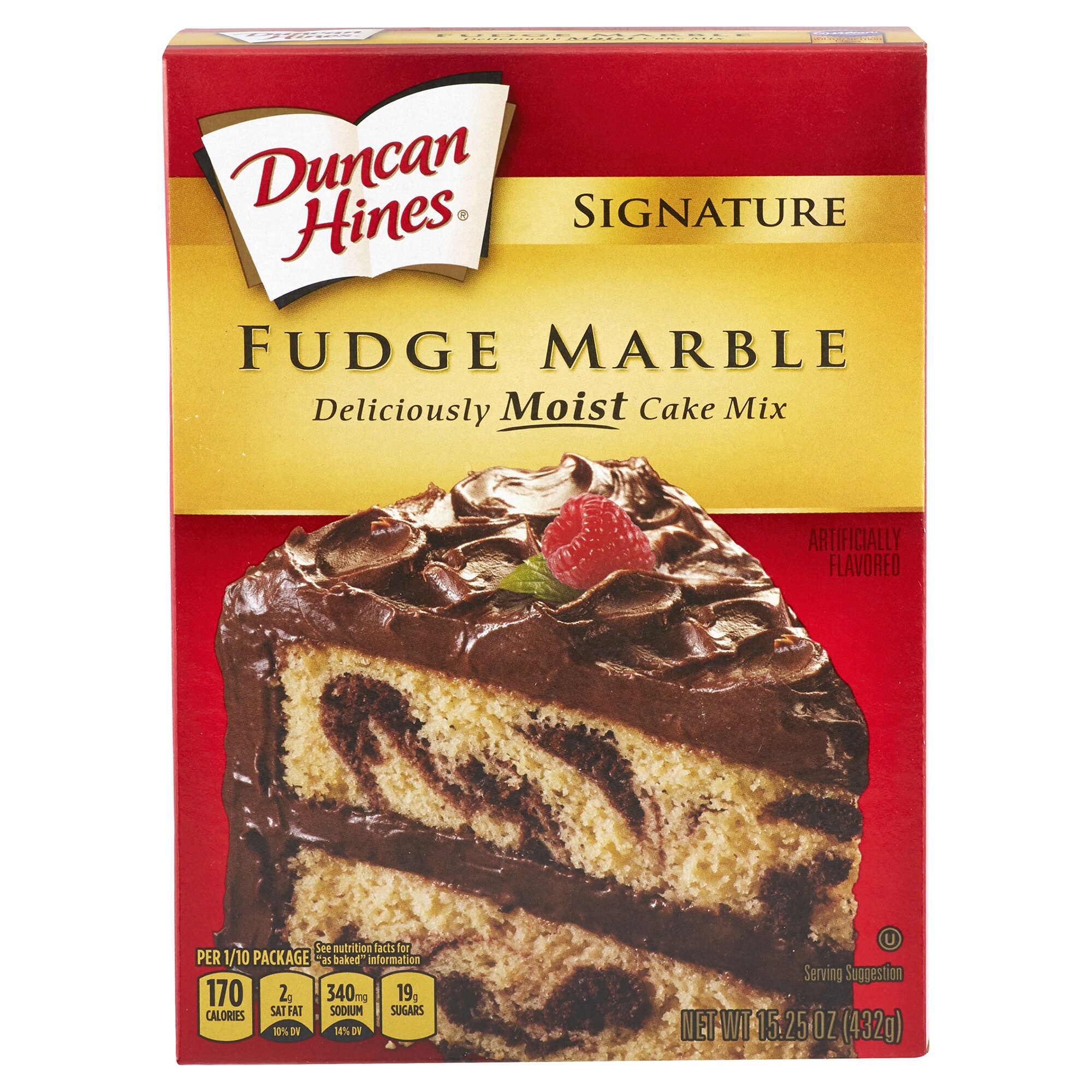 Heinz Biscotti bo 3 Pack Banana Chocolate Apple Free Cutlery Duncan
