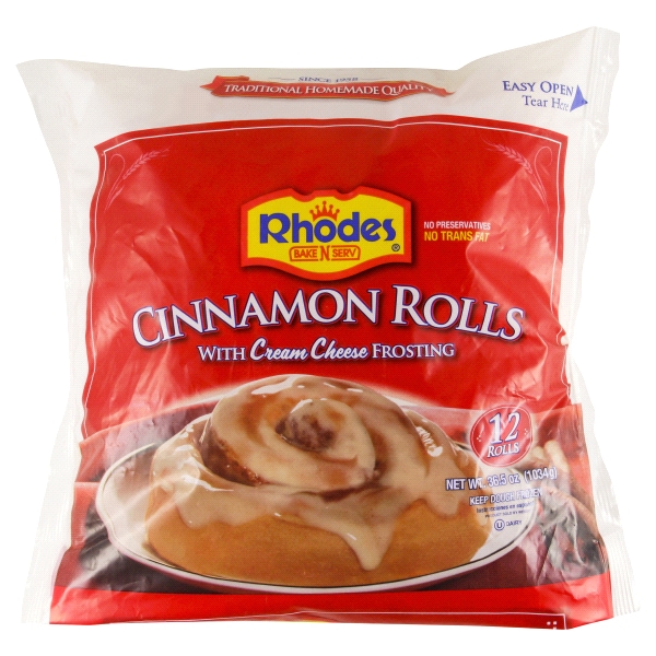 rhodes-frozen-cinnamon-rolls-with-vanilla-pudding