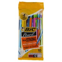 mechanical pencils meijer com