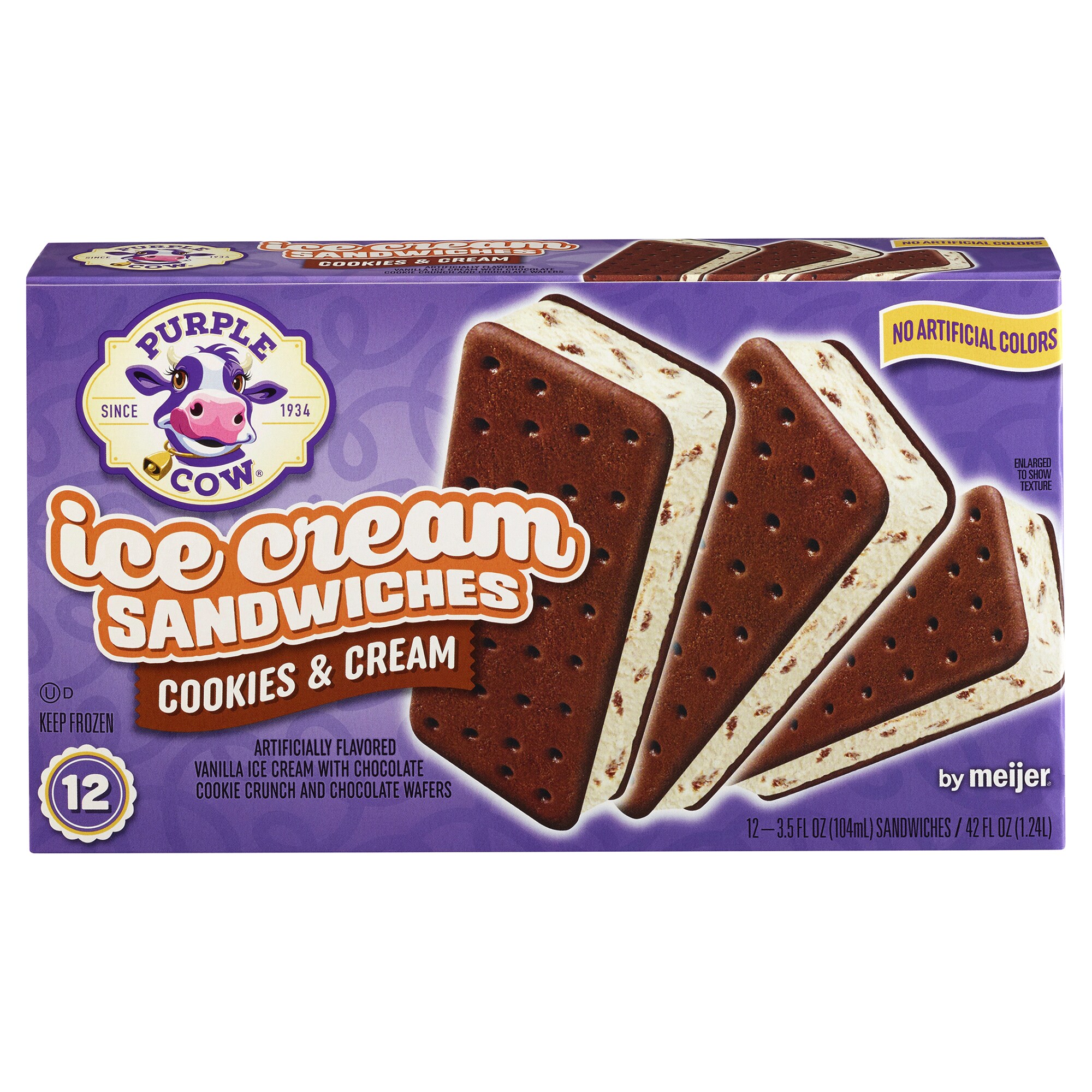 Windows Ice Cream Sandwich Control Bear Download