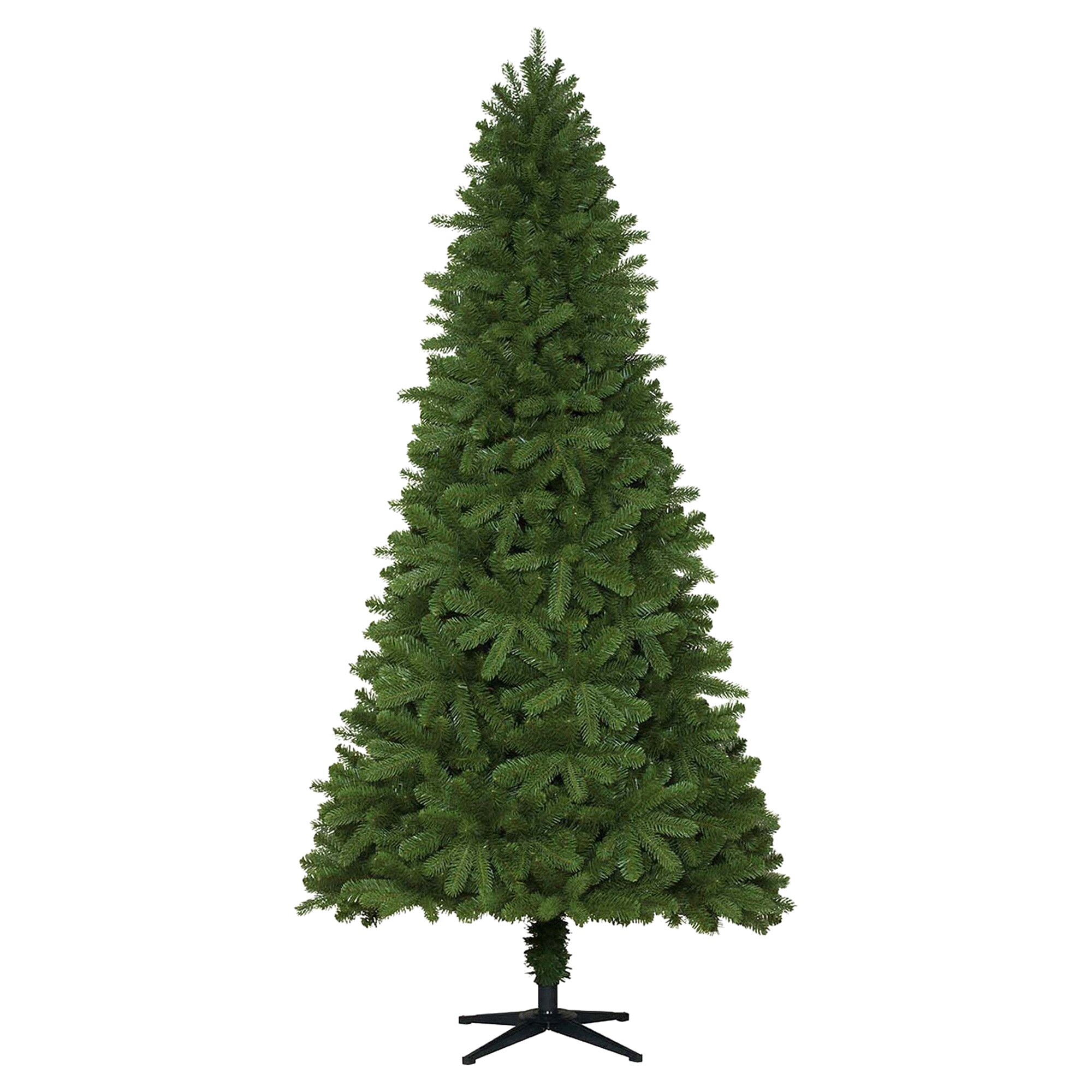 meijer christmas tree decorations billingsblessingbags org meijer christmas tree decorations billingsblessingbags org