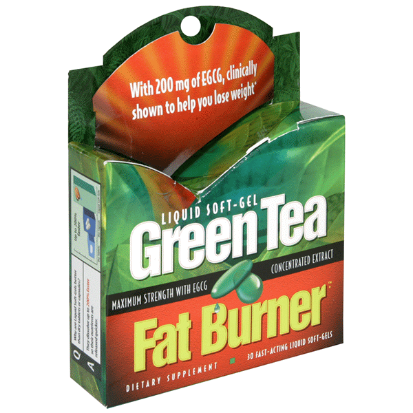 Raspberry ketone lose weight fast photo 3