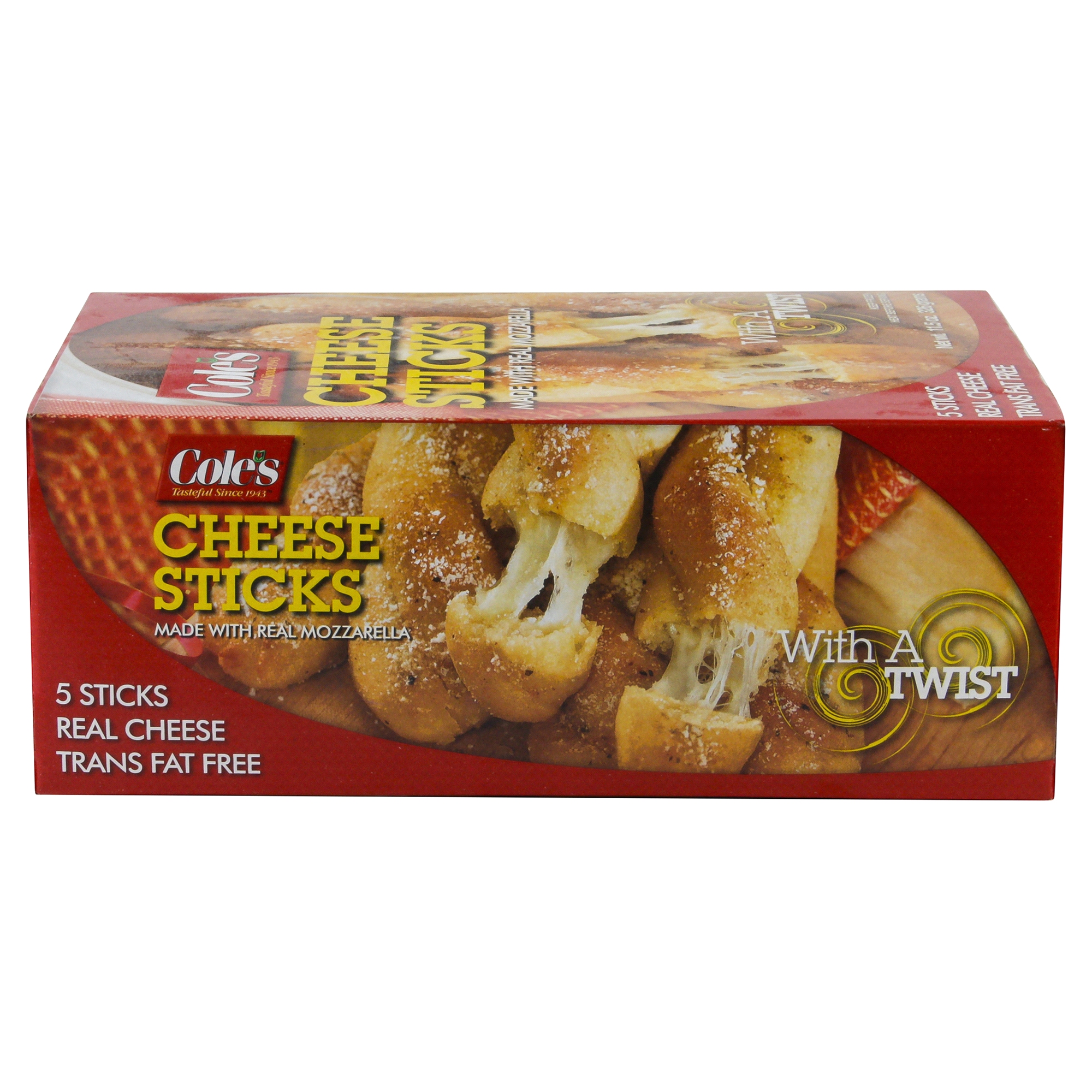 coles-puff-pastry-nutrition