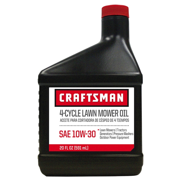 Масло sae 10w. Craftsman 4-тактное SAE 30. Craftsman SAE 5w-30. Масло 4-тактное MTD SAE 10w30. Масло для снегоуборщика MTD SAE 5w30