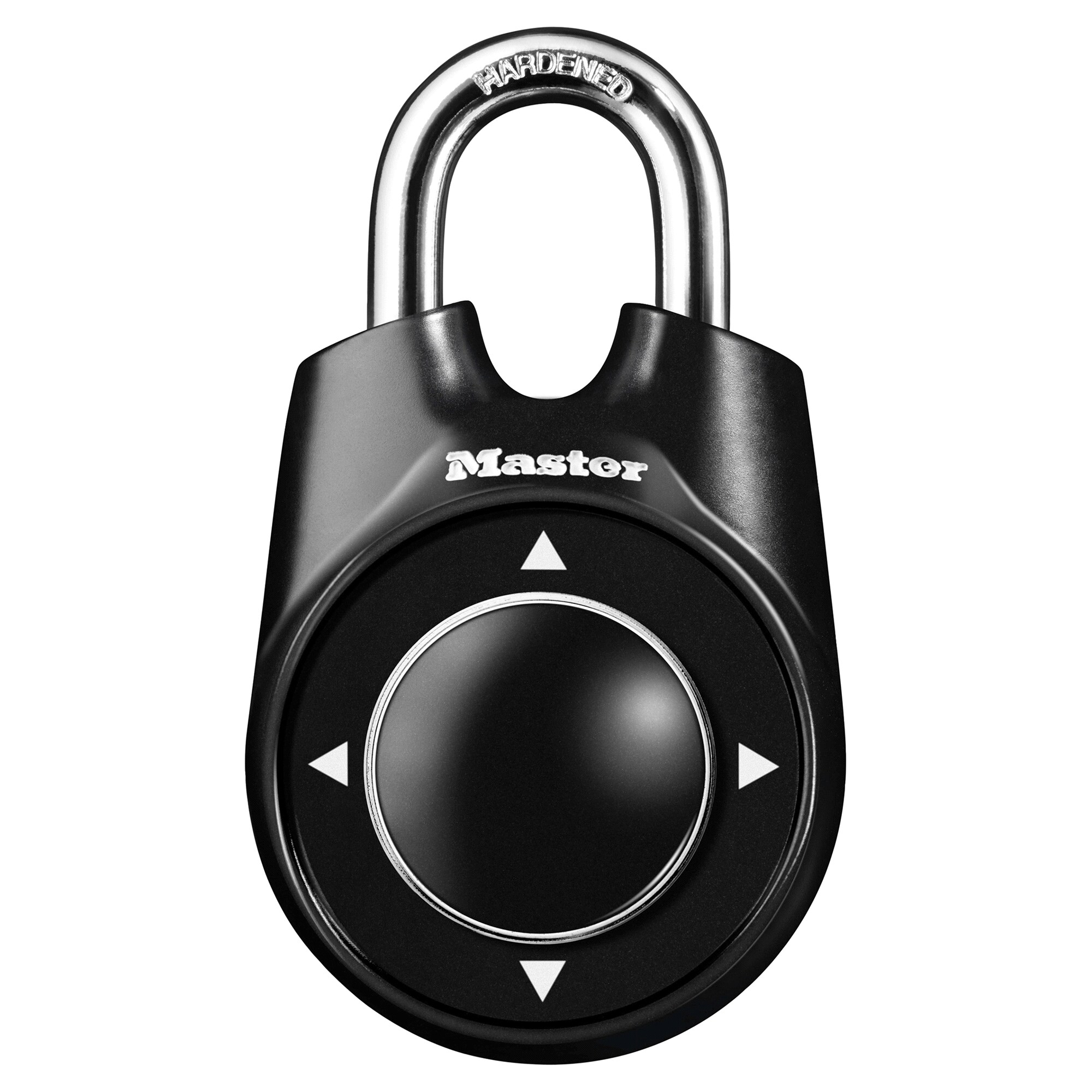 master lock 8170d