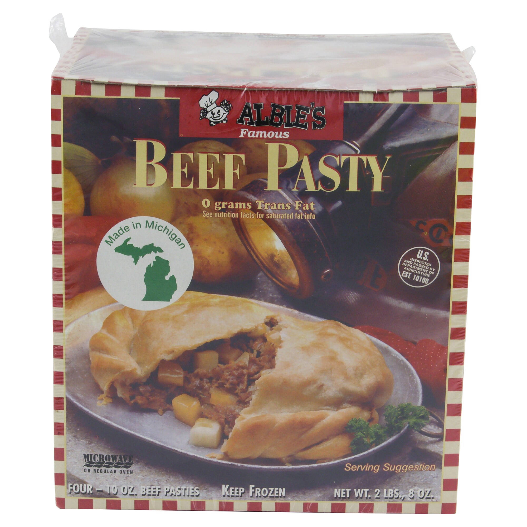 yeast fills pasty during sex Yeast fills pasty during sex