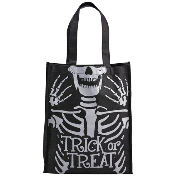 Meijer Treat Bag Meijer Treat Bag