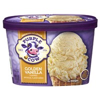 Ice Cream | Meijer.com