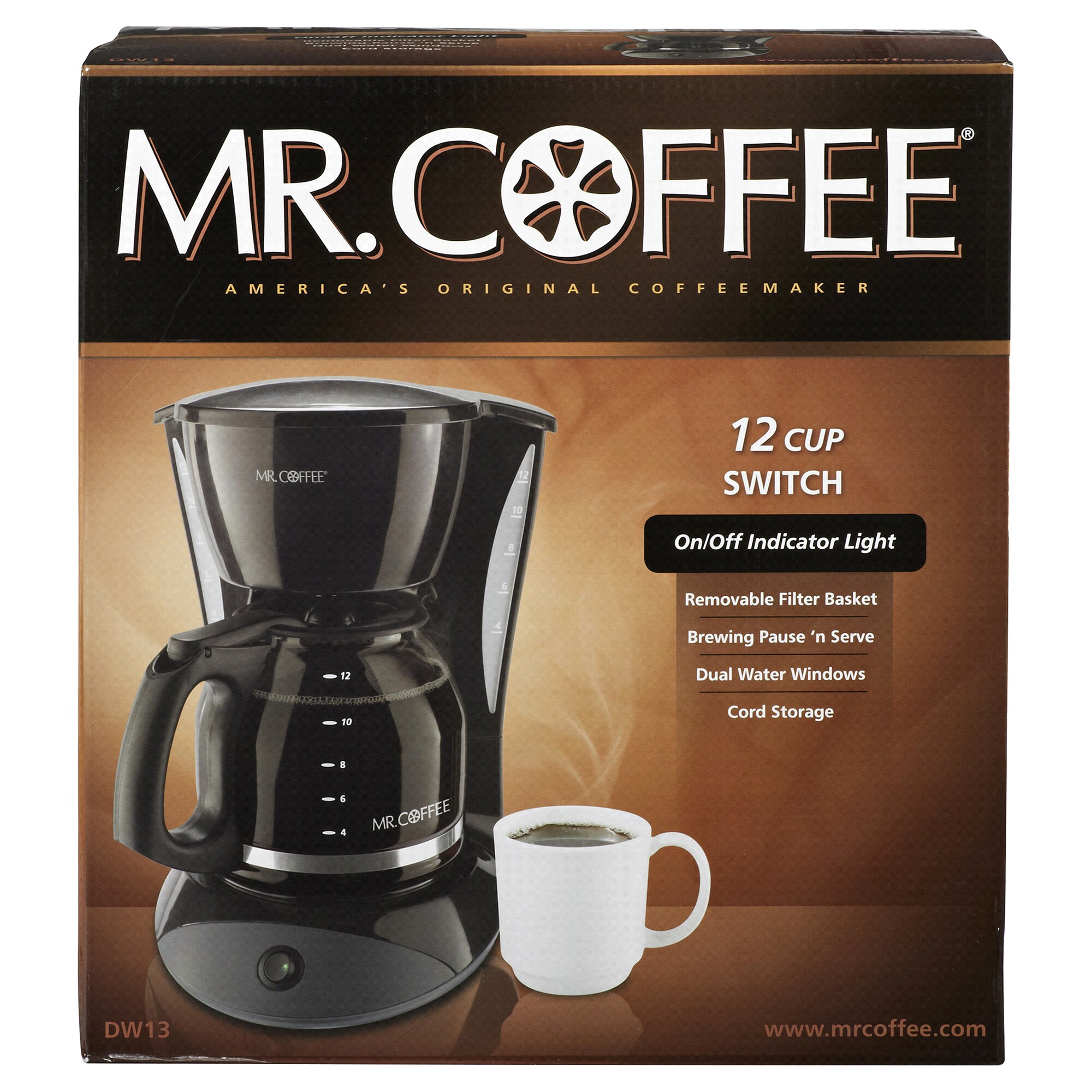 Cooks Coffee Maker Replacement Carafe Drinker Cooks Coffee Maker Replacement Carafe Www Topsimages Com