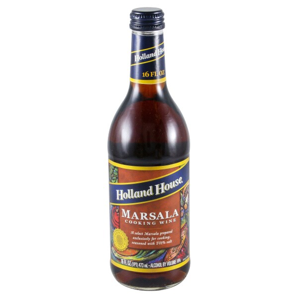 marsala wine price