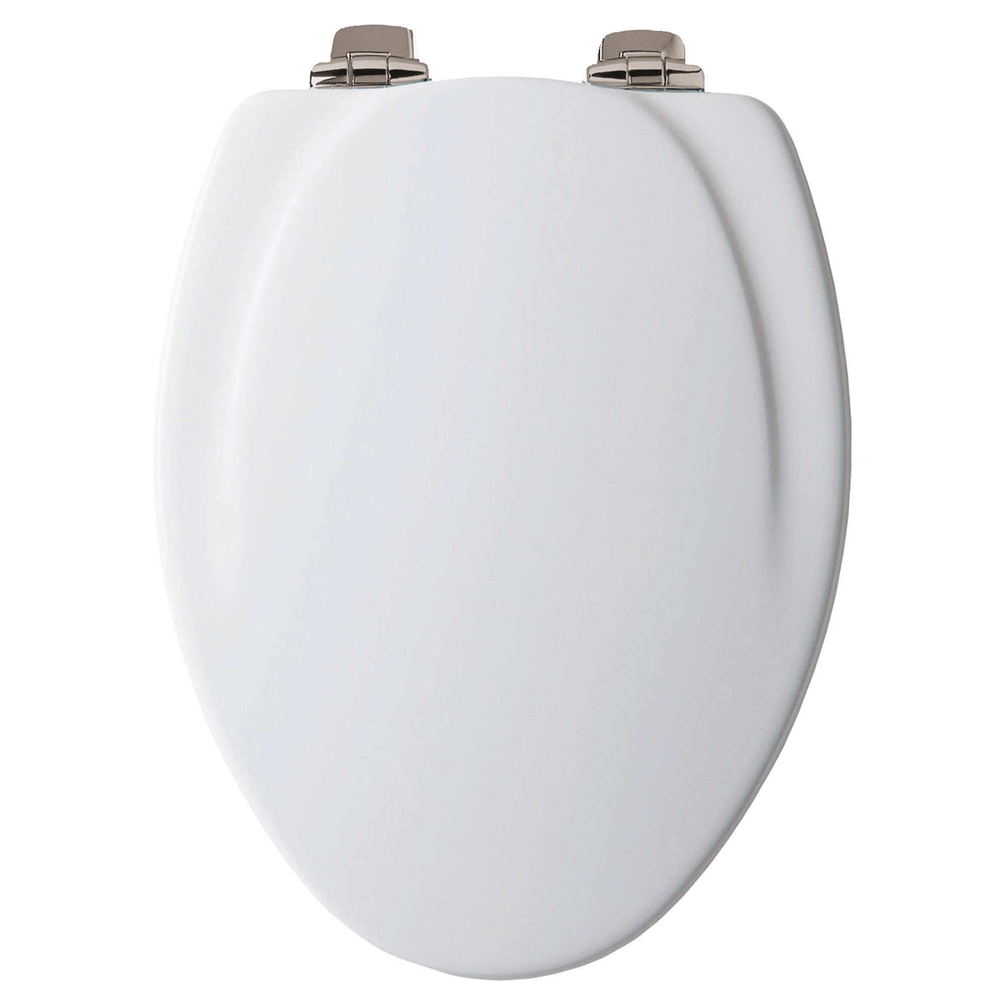 Bath Hardware Meijer Com