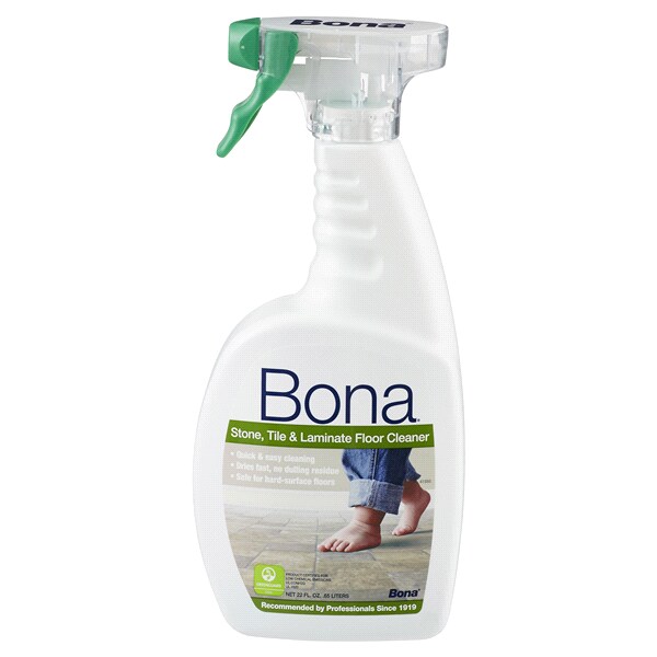 Bona Stone Tile Laminate Floor Cleaner 22 Oz Meijer Com Bona Stone Tile Laminate Floor Cleaner 22 Oz