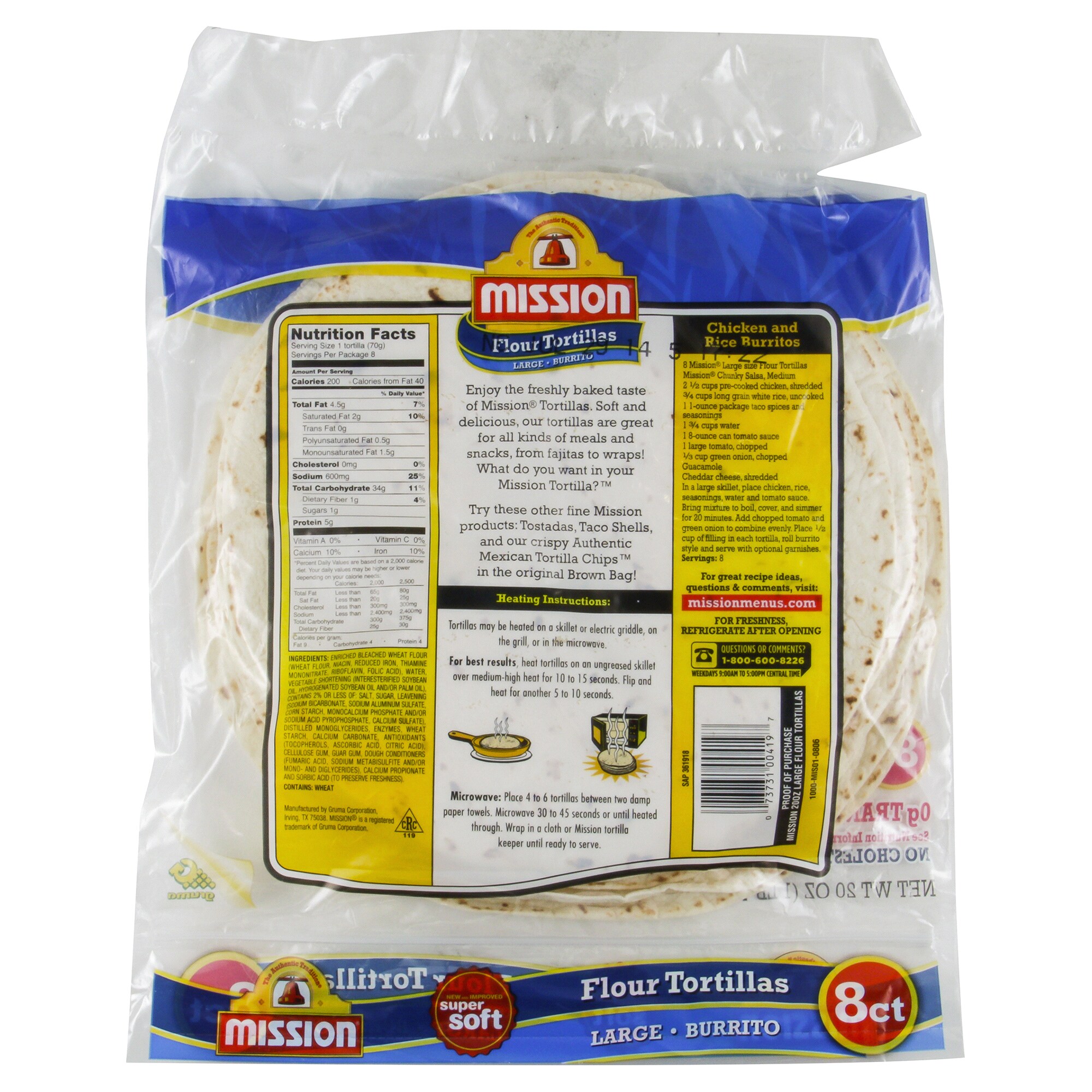 mission-whole-grain-tortilla-nutrition-facts-nutrition-ftempo