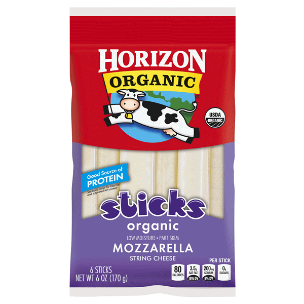 mozzarella-string-cheese-sticks-nutrition-facts-besto-blog