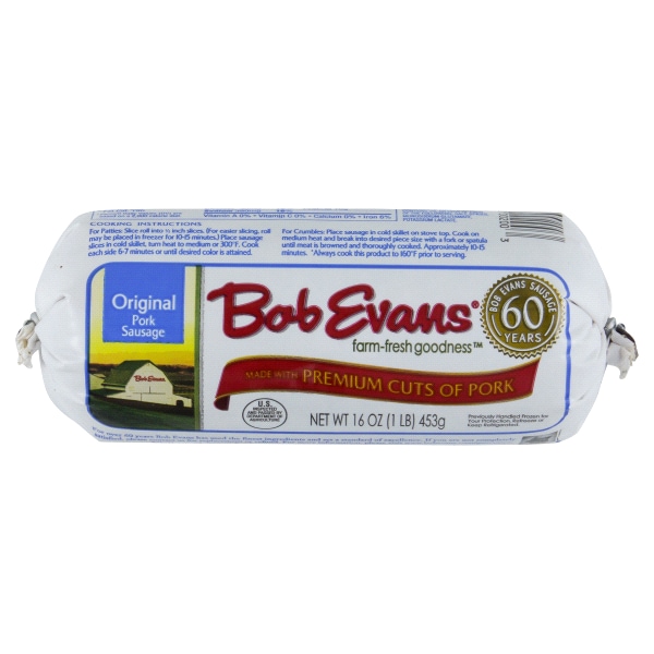 bob-evans-sausage-roll-nutrition