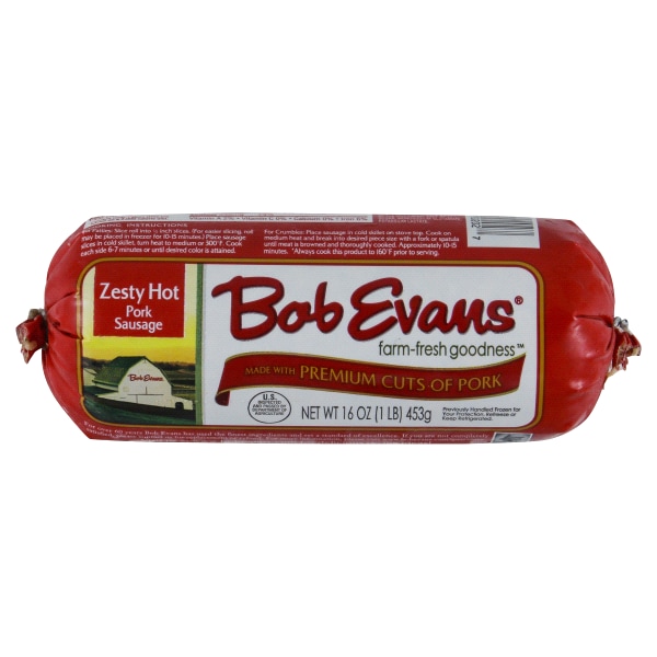 bob-evans-sausage-roll-nutrition