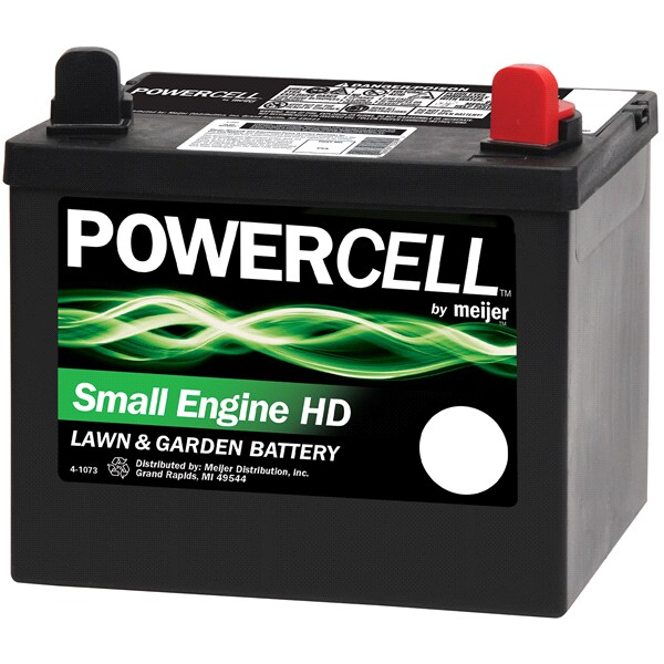 Cell U1r 4 12 Volt Small Engine Heavy Duty Lawn Garden Cell U1r 4 12 Volt Small Engine Heavy Duty Lawn Garden Battery