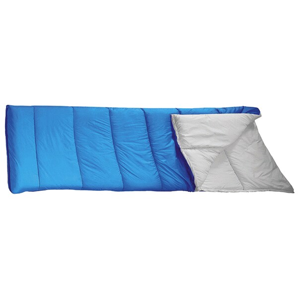 Lake Trail Canyons Sleeping Bag 3 Lbs Meijer Lake Trail Canyons Sleeping Bag 3 Lbs