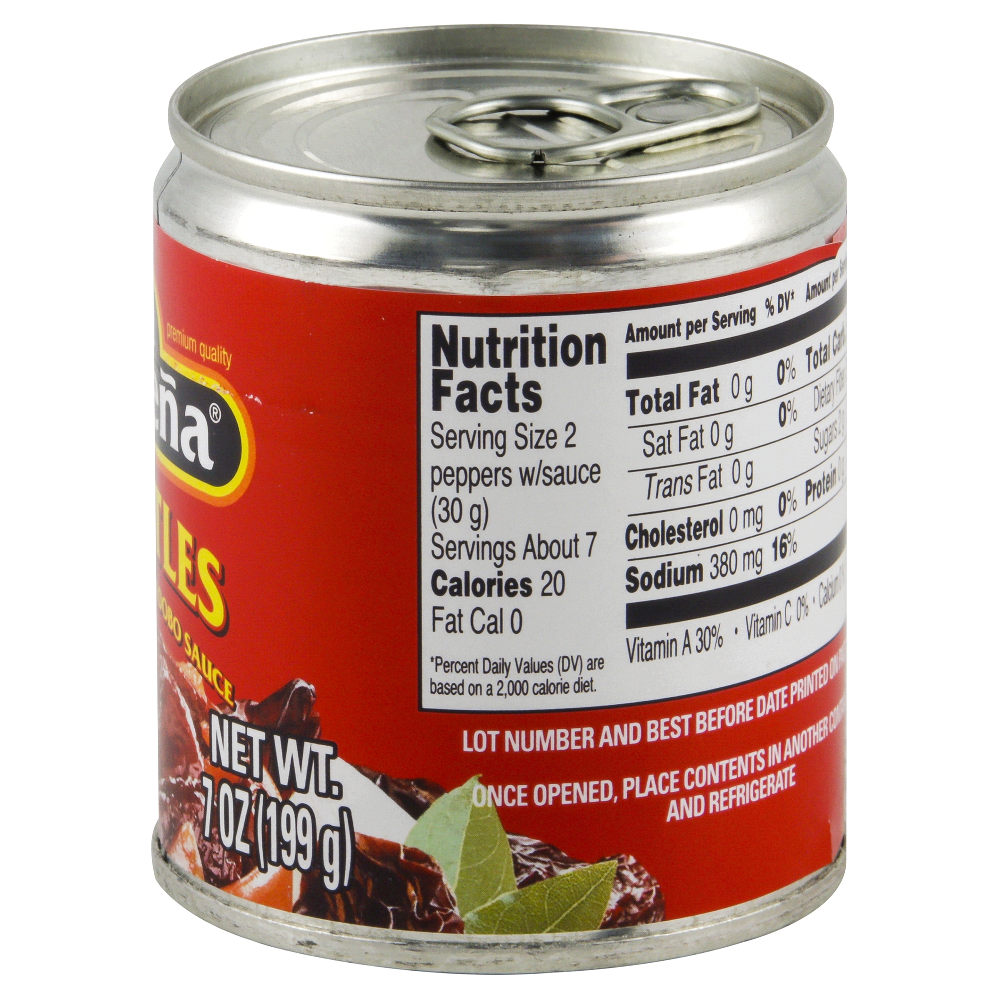 where to buy adobo sauce in canada