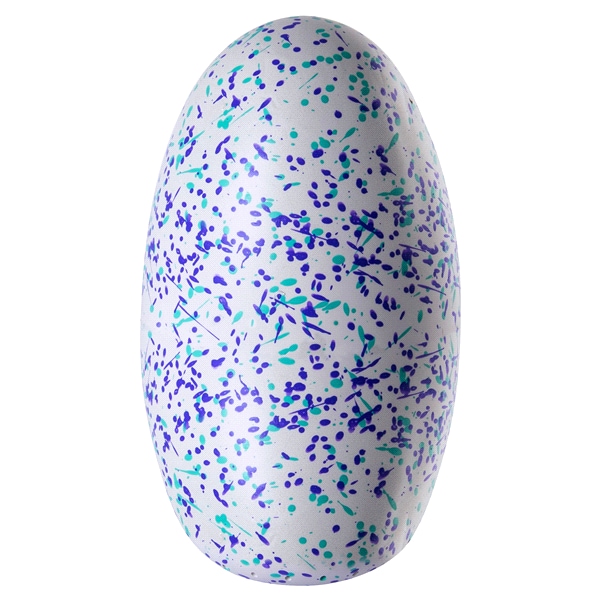 Hatchimals Surprise – Peacat