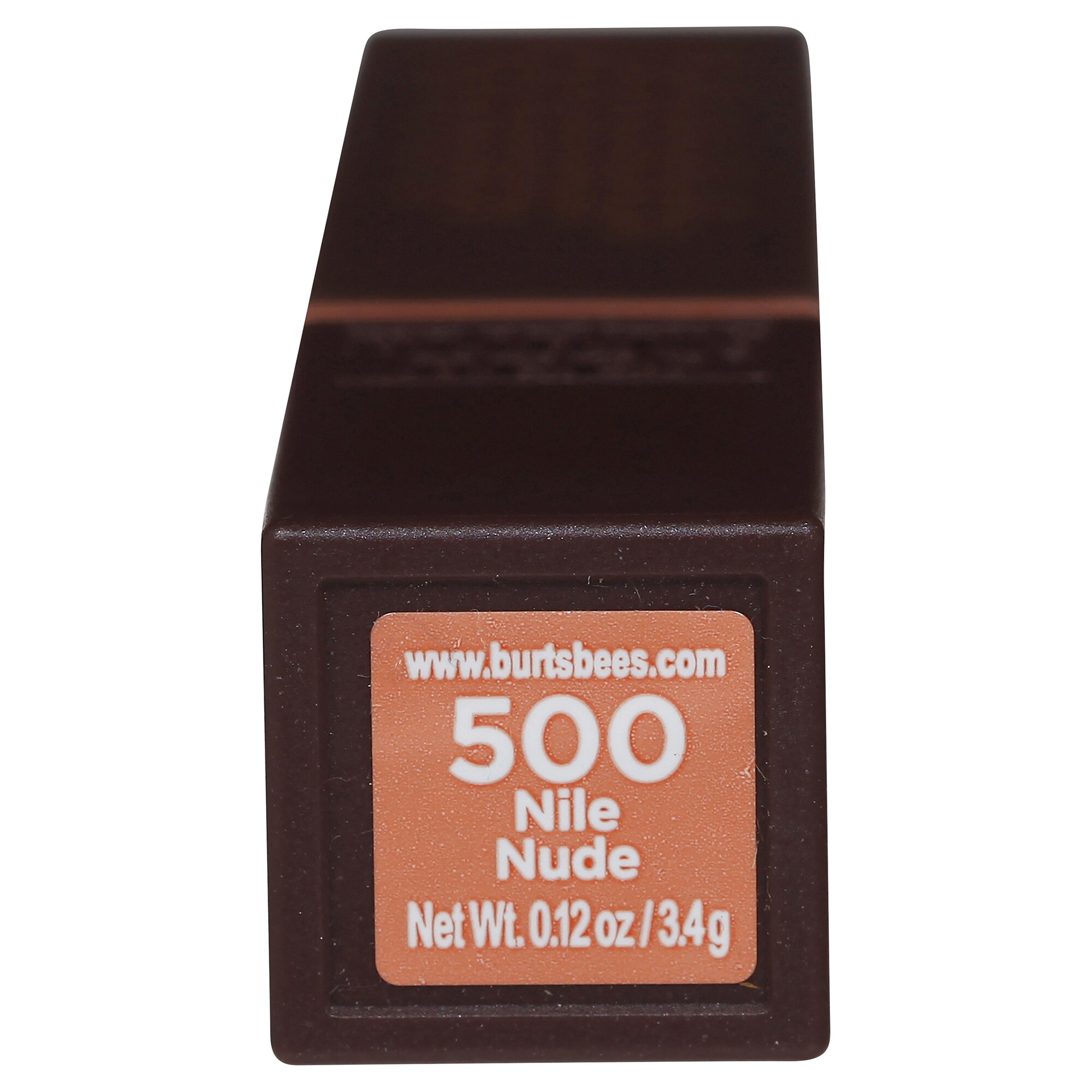 Bbs Nude Art 50
