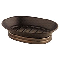 Bath Accessories Meijer