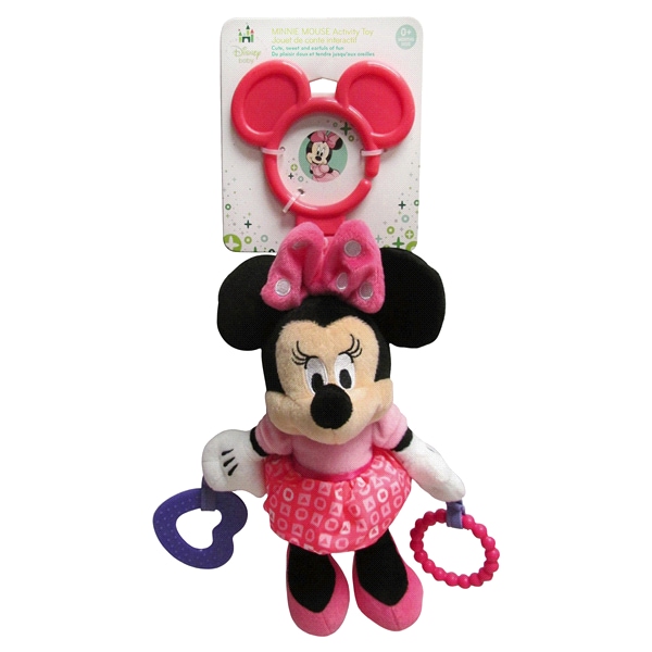 Best 10 Dog Toy Zipline Reviews And Buying Guide in 2023 Paws Dynasty