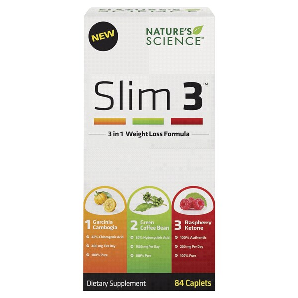 The ripper fat burner reviews picture 9