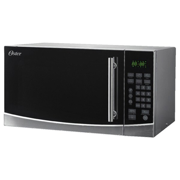Oster Microwave Oven Meijer Oster Microwave Oven