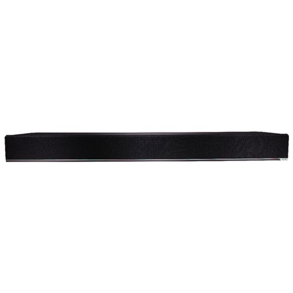Vizio Sb3821 38 Sound Bar With Subwoofer Meijer