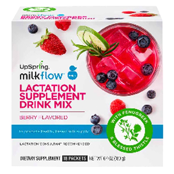 Benefits Of Mixing Breastmilk And Formula corona.dothome.co.kr