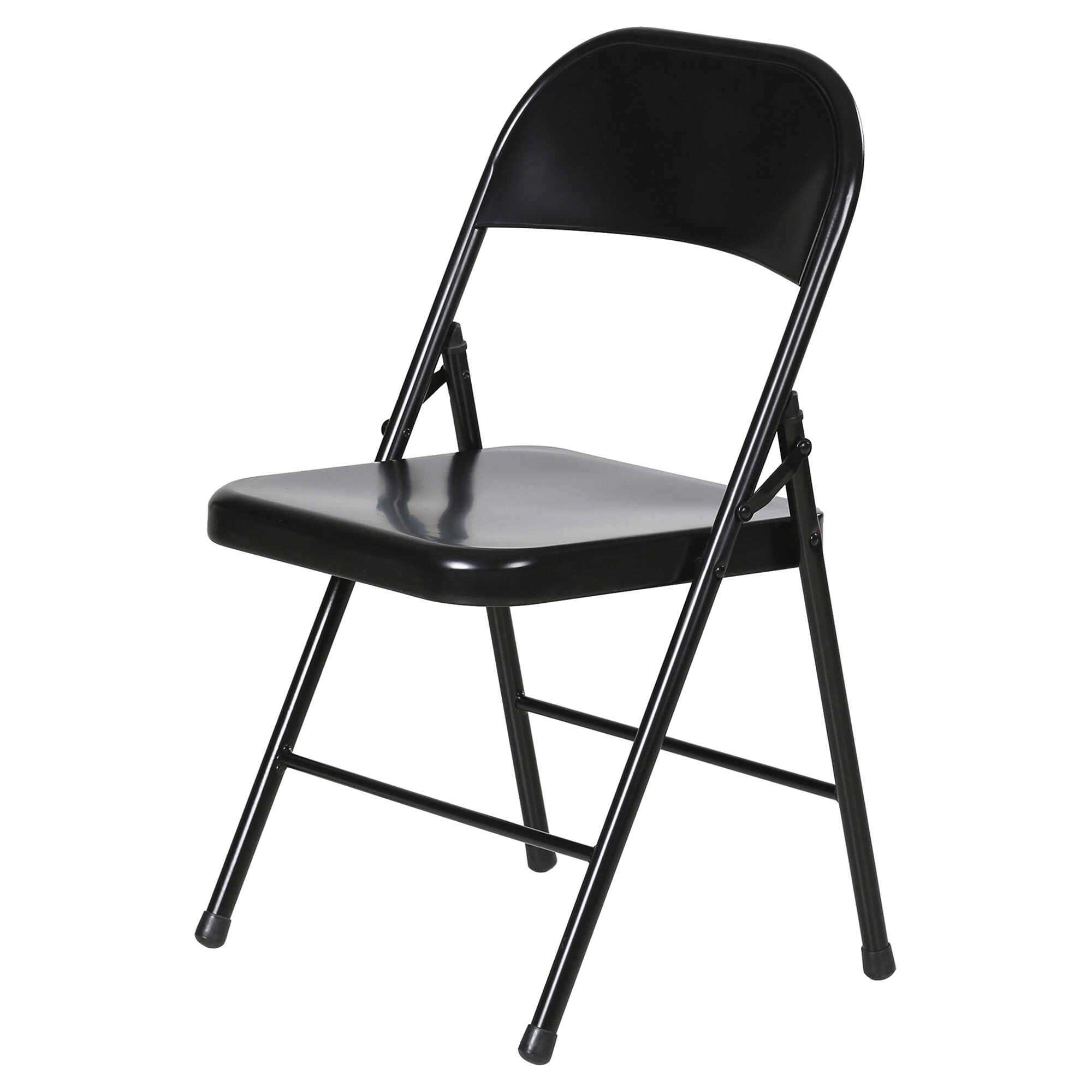 Furniture | Meijer.com Furniture | Meijer.com