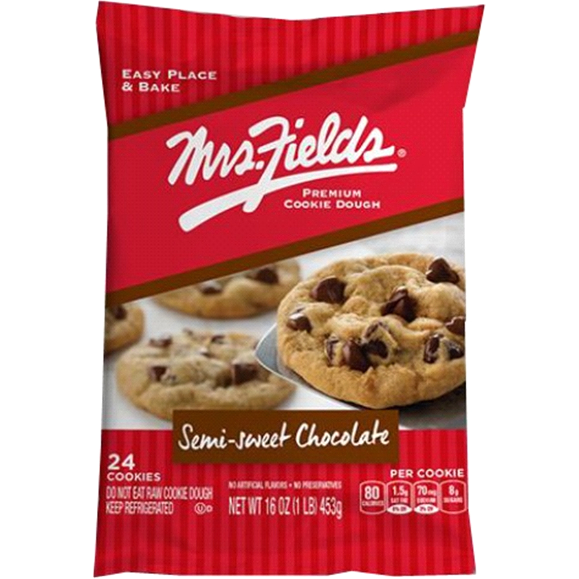 mrs fields’ cookies I clearly remember the first mrs fields cookie i ever ate the year was 1986 and i was a recent college graduate on the hunt for a job not much was turning up, so while i job searched, i took a part-time temporary holiday position at bloomingdale's in dallas. mrs fields’ cookies I clearly remember the first mrs fields cookie i ever ate the year was 1986 and i was a recent college graduate on the hunt for a job not much was turning up, so while i job searched, i took a part-time temporary holiday position at bloomingdale's in dallas.