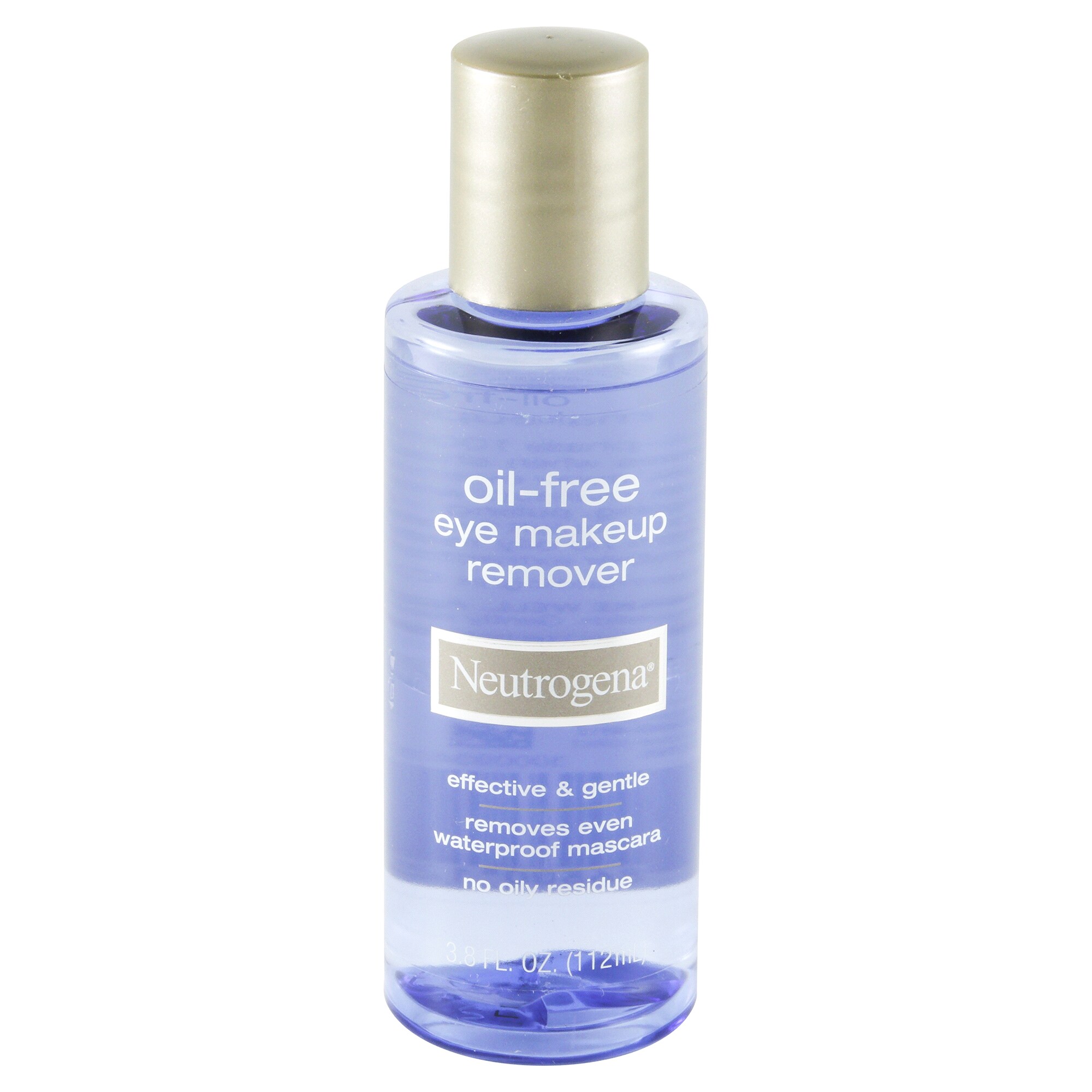 Neutrogena makeup remover coupons