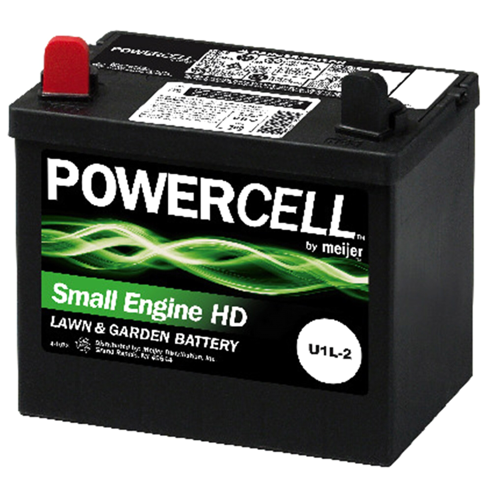 Hyundai Elantra: Battery replacement Hyundai Elantra: Battery replacement