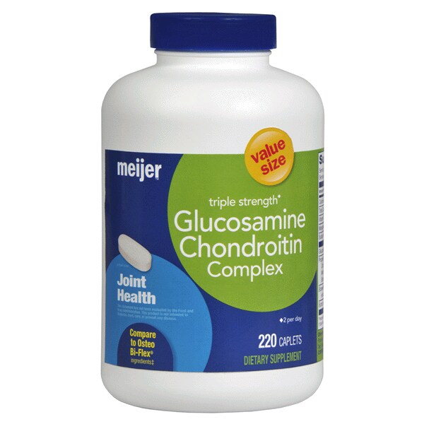 Vitamin weight loss shakes photo 3
