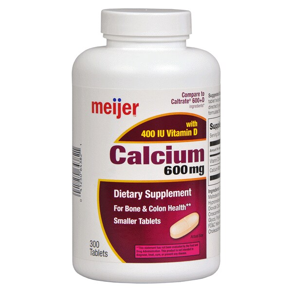 Pure Garcinia Cambogia Olx