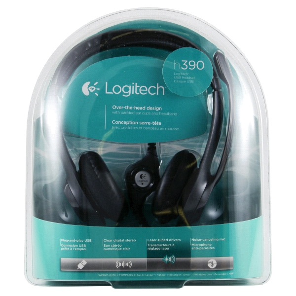 how to setup usb headset how to setup usb headset