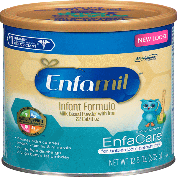 enfamil-enfacare-nutrition-information-blog-dandk