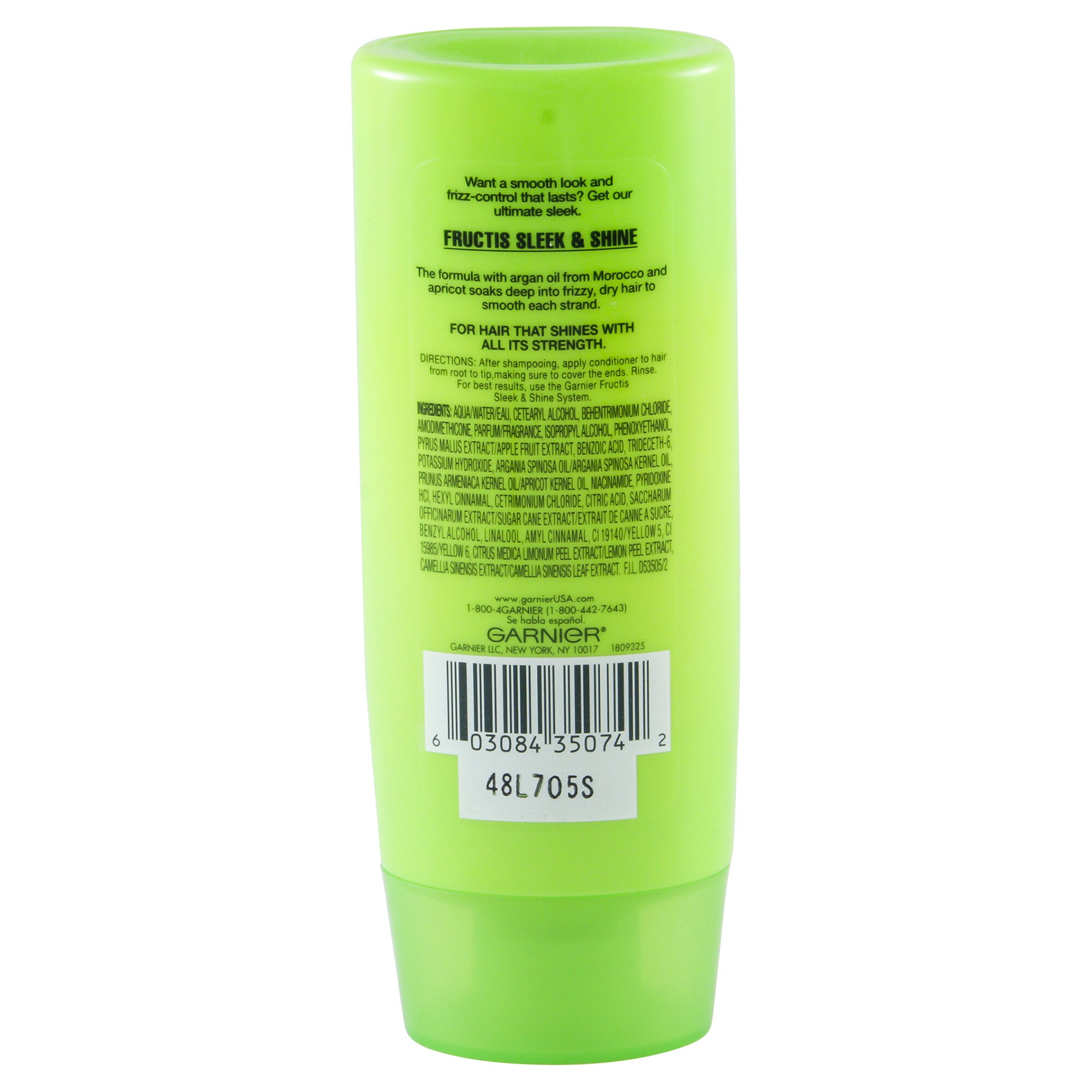 100 Garnier Hair Conditioner For Men Full U0026 Plush Hair