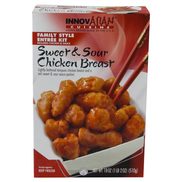 Grapefruit Diet Pills Nutri Drops For Chicken Muse TECHNOLOGIES