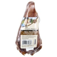 Dog Treats | Meijer.com