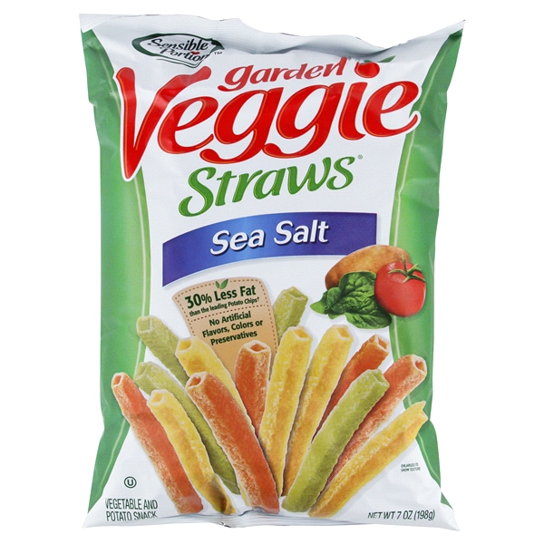 veggie-straws-nutrition-information-blog-dandk