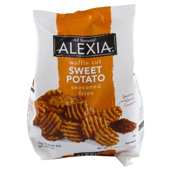 alexia-sweet-potato-waffle-fries-nutrition-facts-nutrition-ftempo