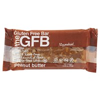 Gluten Free | Meijer.com