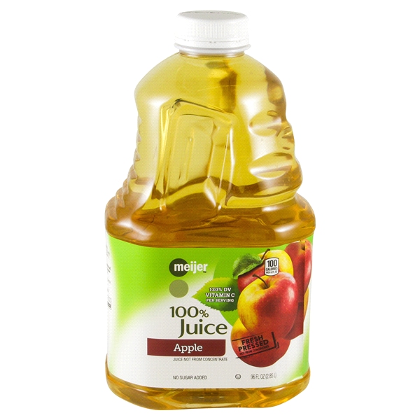 fresh-apple-juice-nutrition-facts-besto-blog