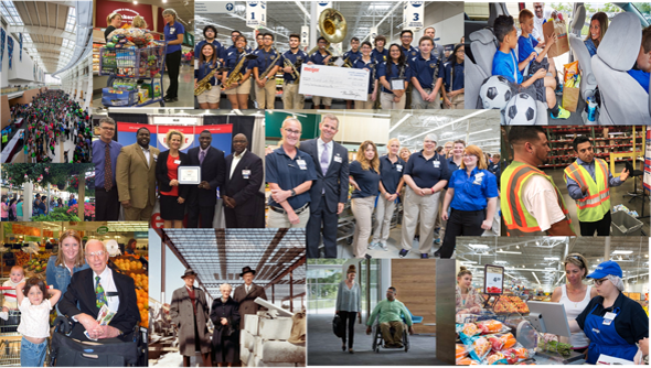 culture-benefits-news-meijer-careers