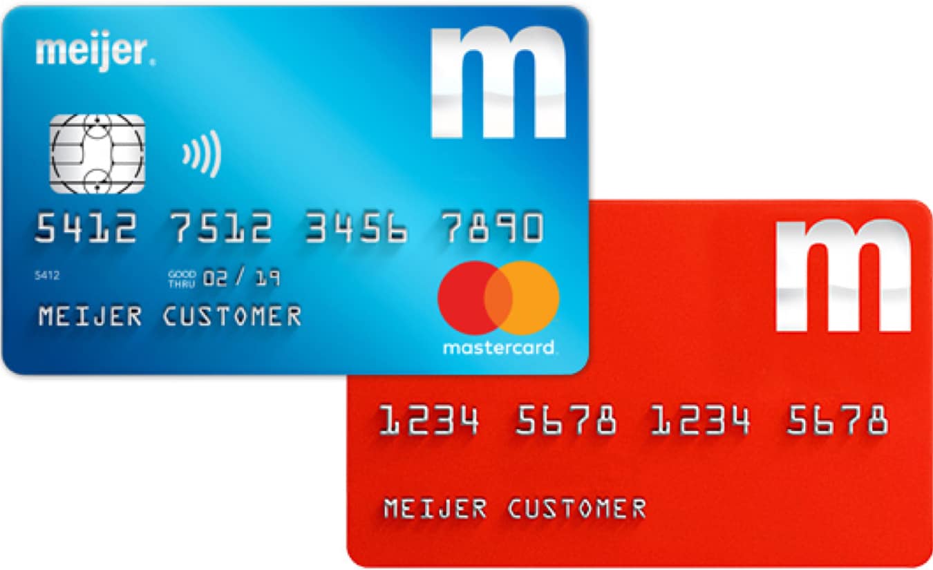 meijer-mperks-meijer-digital-coupons-and-rewards-online-savings-personalized-to-match-your