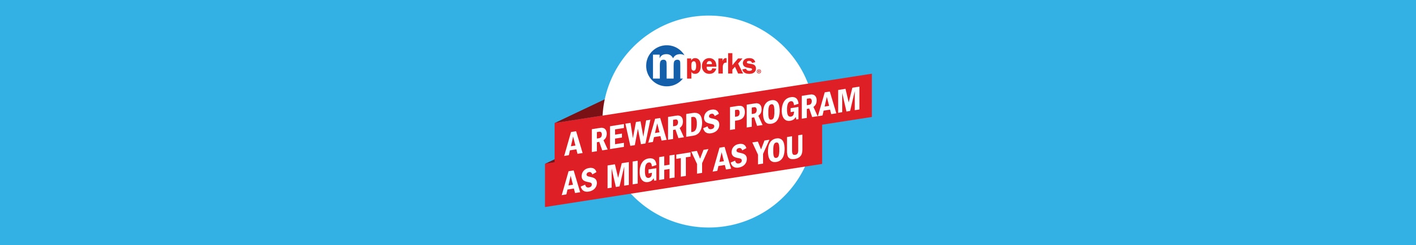meijer-mperks-meijer-digital-coupons-and-rewards-online-savings